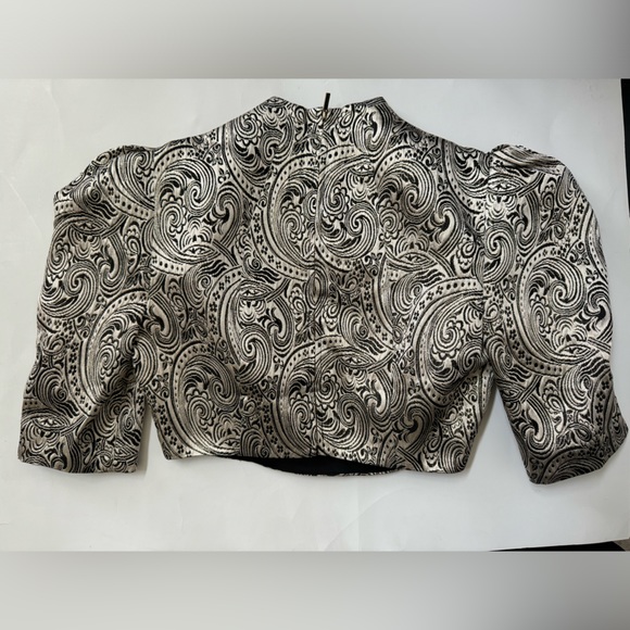 Bebe size4 - Picture 2 of 3